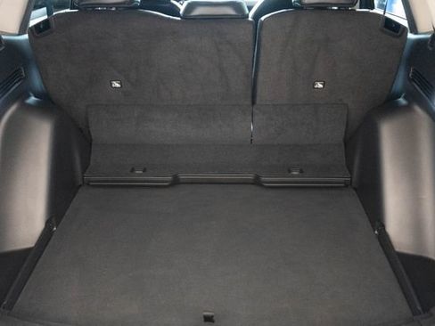 Used 2023 Honda CR-V EX-L image 11