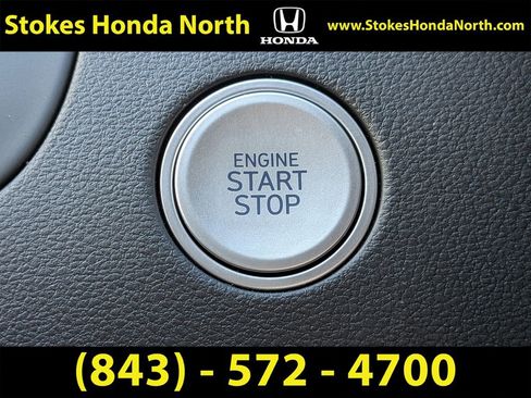 Used 2023 Hyundai Santa Cruz SEL Premium image 30