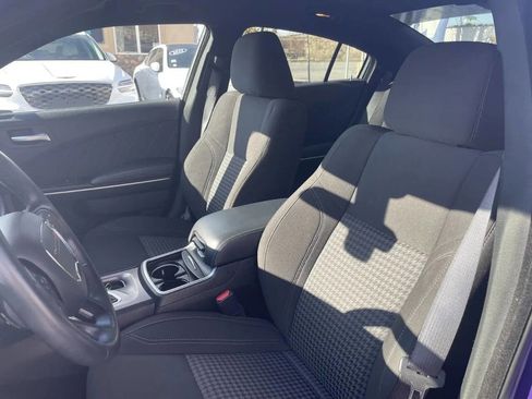Used 2023 Dodge Charger SXT image 15