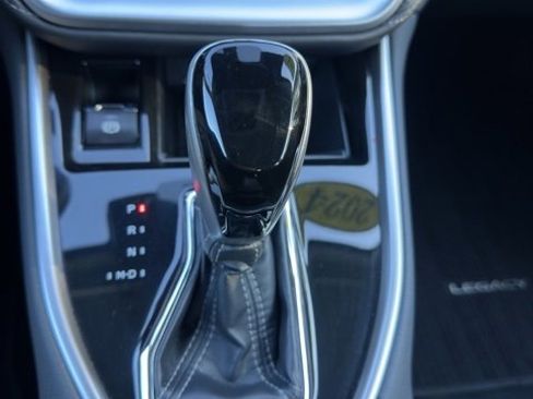 Used 2025 Subaru Legacy Premium image 13