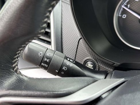 Used 2023 Subaru Forester Premium image 42