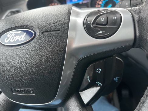 Used 2013 Ford Escape Titanium image 22