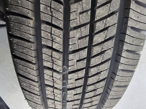 Used 2024 Subaru Forester Limited image 36