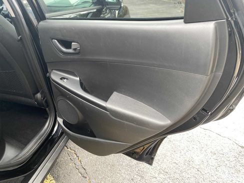 Used 2019 Hyundai Kona SEL AWD/4WD image 31