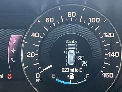 Used 2015 Lincoln MKZ AWD w/ Equipment Group 102A Reserve image 12