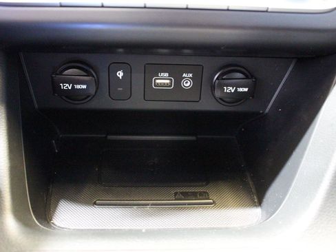 Used 2019 Hyundai Sonata Limited image 24