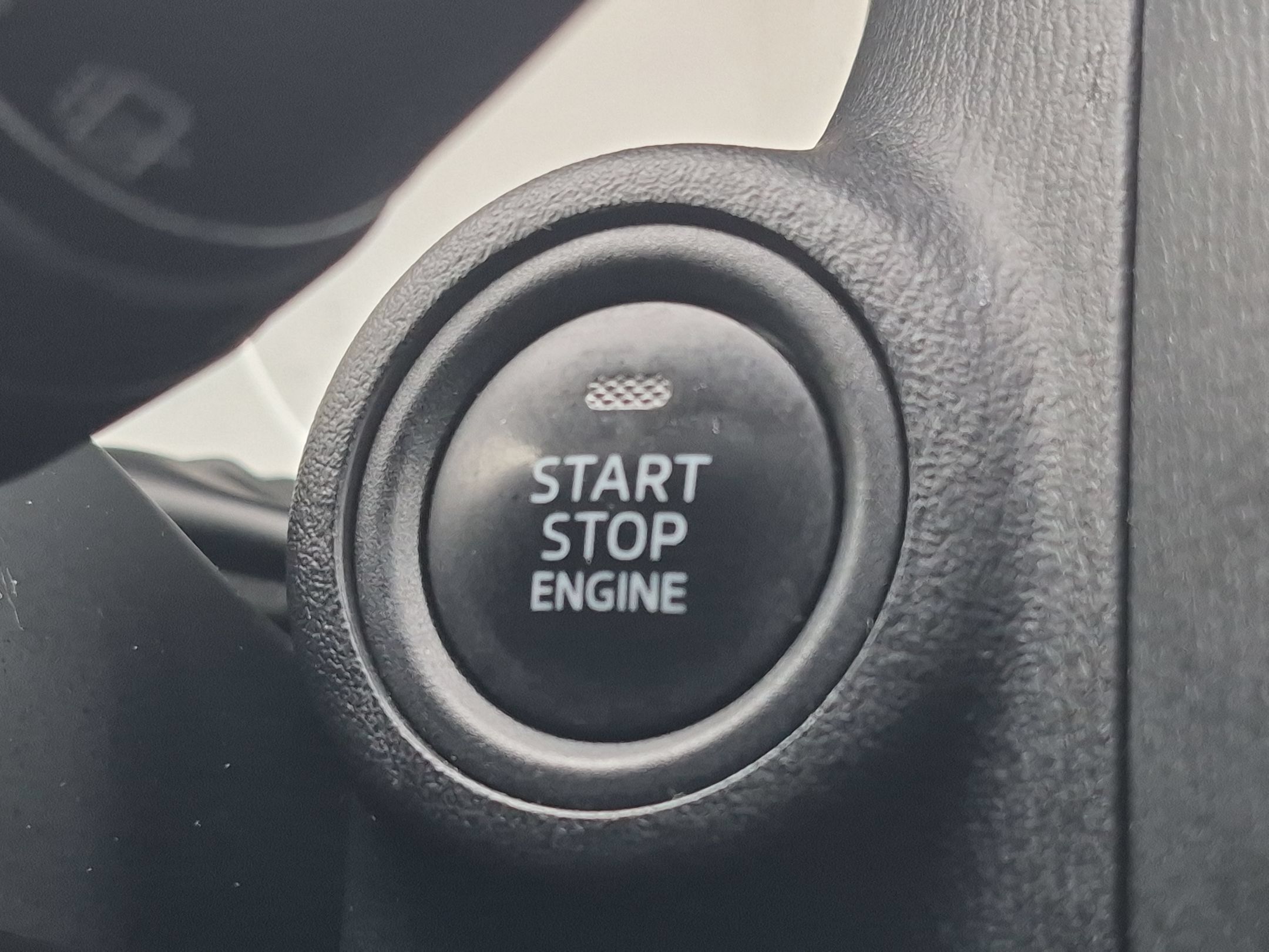 Used 2014 MAZDA CX-5 Touring AWD/4WD image 16
