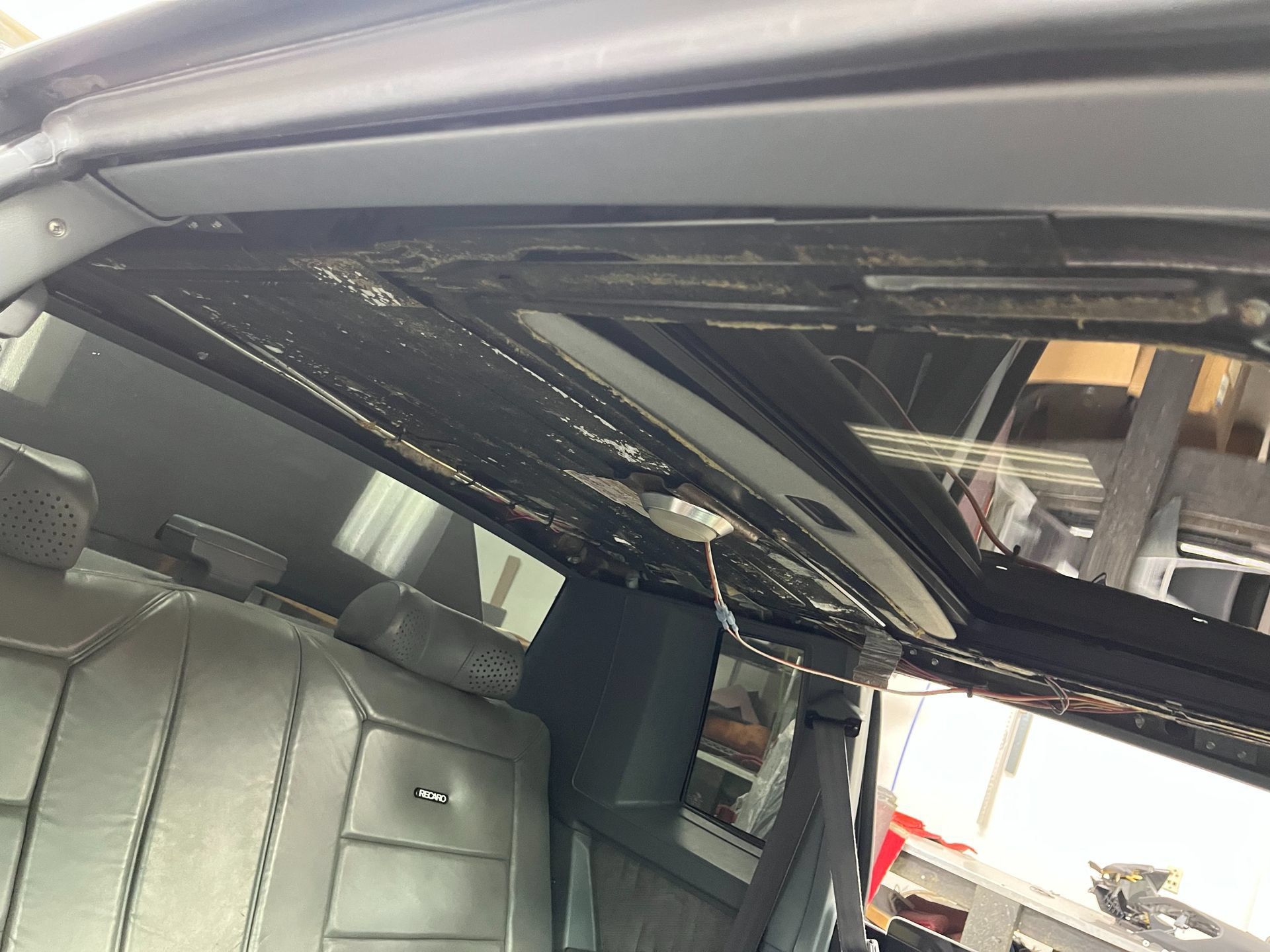 Used 1987 Buick Regal Coupe RWD image 32
