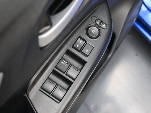 Used 2019 Honda Fit LX image 31
