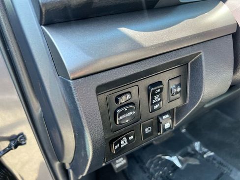 Used 2019 Toyota Tundra SR5 w/ TRD Off Road Package image 17