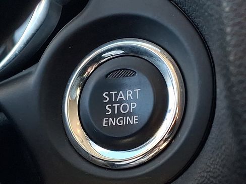 Used 2024 Mitsubishi Outlander Sport SE image 24