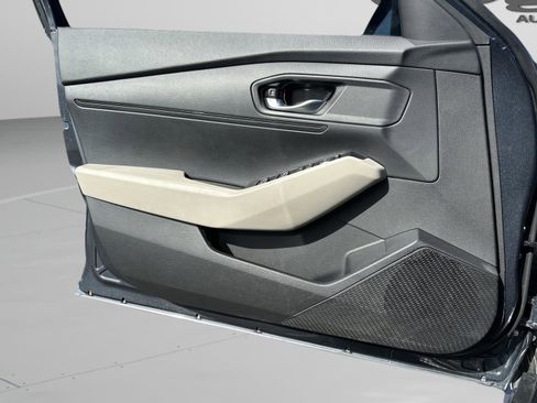 Certified 2023 Honda Accord LX image 24