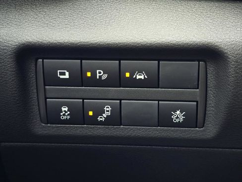 New 2025 Nissan Kicks Play S image 22