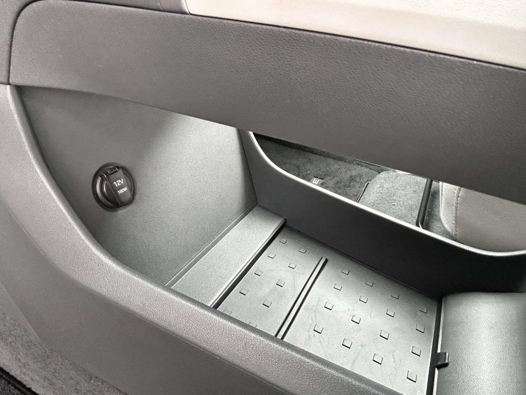 Certified 2026 Hyundai Santa Fe SE FWD image 19
