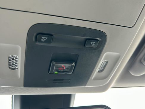 Used 2024 Toyota Camry LE image 13