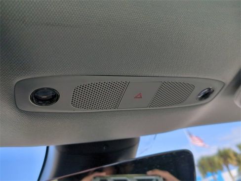 Used 2023 Tesla Model 3 Standard Range image 23