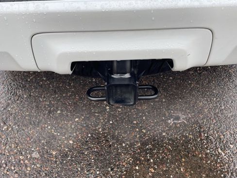 Certified 2024 Toyota 4Runner SR5 image 6