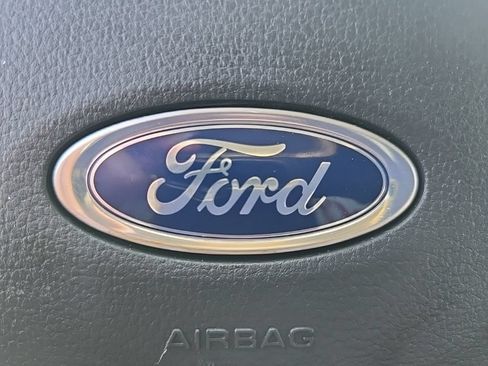 Used 2021 Ford F150 XL w/ Equipment Group 101A High RWD image 72