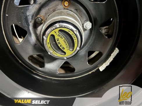 Used 2014 Jeep Wrangler Sport image 33