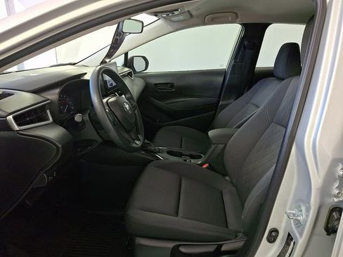 Used 2024 Toyota Corolla LE image 12