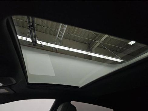 Used 2023 Audi A5 2.0T Premium Plus w/ Premium Plus image 8