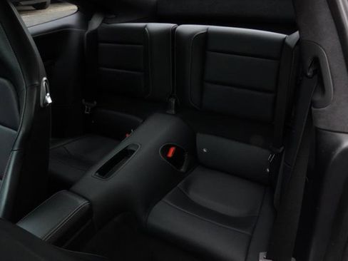 Used 2018 Porsche 911 Turbo S image 73