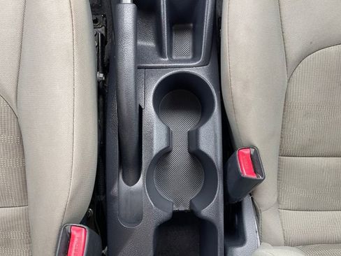 Used 2014 Kia Rio LX image 21