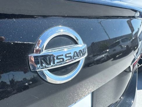 Used 2020 Nissan Altima 2.5 S FWD image 9