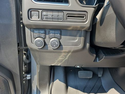 Used 2021 Chevrolet Tahoe Z71 AWD/4WD image 25