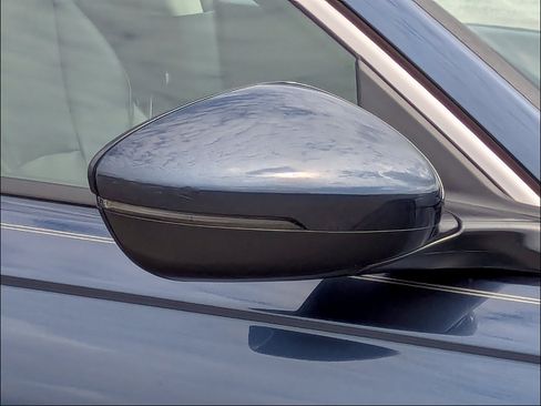 Used 2024 Honda Accord EX-L image 11