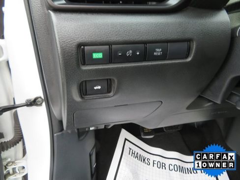 Used 2023 Nissan Sentra S image 20