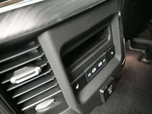 New 2026 RAM 1500 Rebel image 41