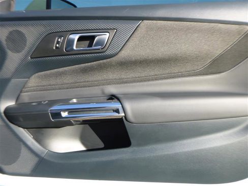 Used 2024 Ford Mustang GT image 19