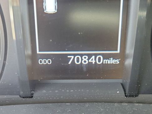 Used 2023 Toyota 4Runner SR5 image 21