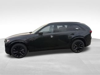 New 2026 MAZDA CX-90 3.3 Turbo S w/ Premium Package video 2