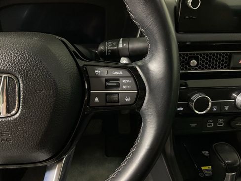 Used 2023 Honda Civic Touring image 29