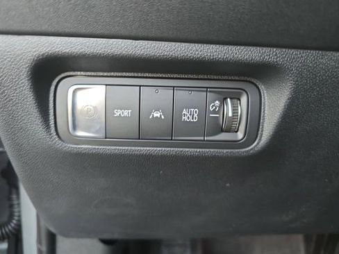 New 2025 Honda Prologue Elite image 27