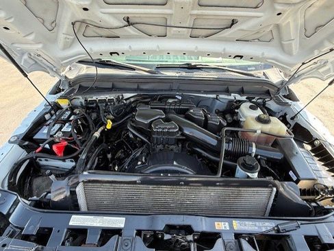 Used 2014 Ford F350 XL w/ Power Equipment Group image 22