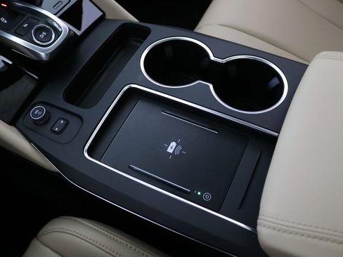 Certified 2026 Acura MDX SH-AWD image 24