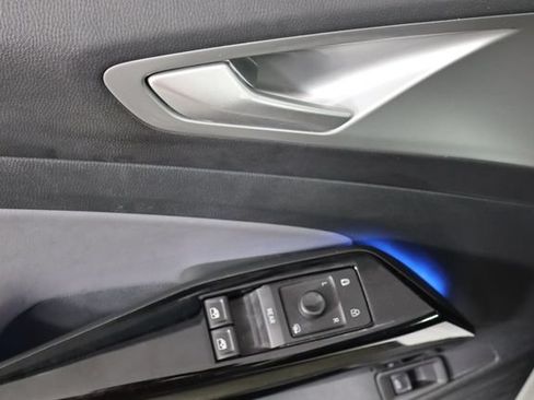 Used 2023 Volkswagen ID.4 Pro S RWD image 19