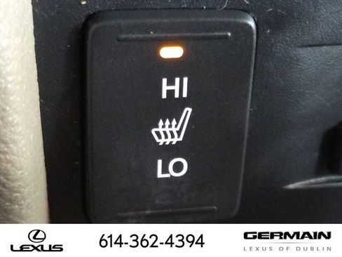 Used 2017 Honda Pilot Touring image 34