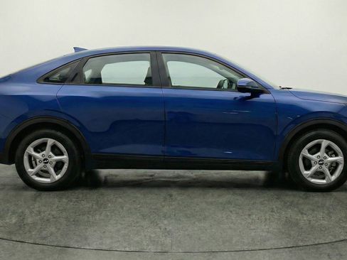 Used 2025 Kia K4 LXS image 11