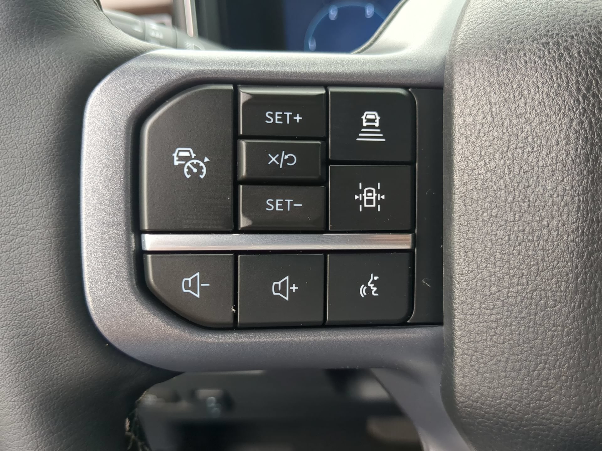 New 2026 Ford F250 Lariat AWD/4WD image 68
