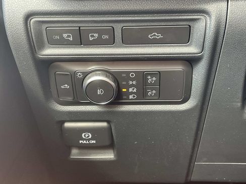 Used 2021 Ford F150 XLT w/ Equipment Group 302A High AWD/4WD image 18