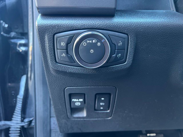 Used 2019 Ford F150 XLT w/ Equipment Group 302A Luxury AWD/4WD image 21