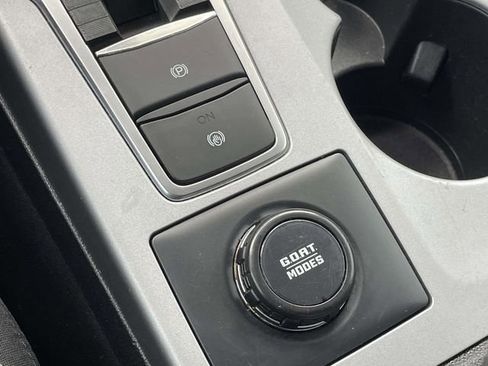 Certified 2021 Ford Bronco Sport Big Bend image 28