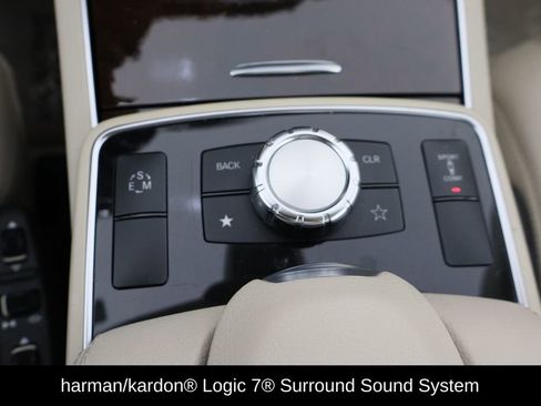 Used 2014 Mercedes-Benz E 550 Coupe image 13