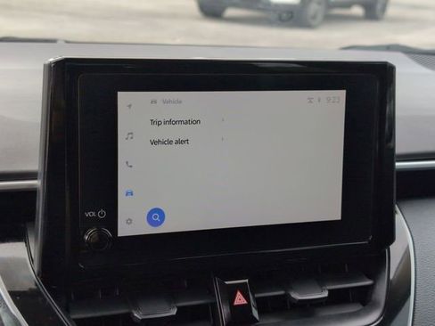 Used 2023 Toyota Corolla LE image 22