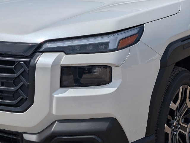 New 2026 Subaru Outback Touring XT AWD/4WD image 9