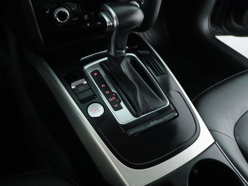 Used 2014 Audi A4 2.0T Premium Plus w/ Premium Plus Package image 13